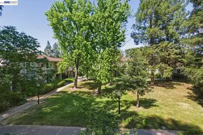 1245 Pine Creek Way #I, Concord, CA 94520 - Photo 27