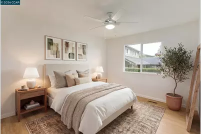 3713 Anderhan Pl, San Ramon, CA 94583 - Photo 19