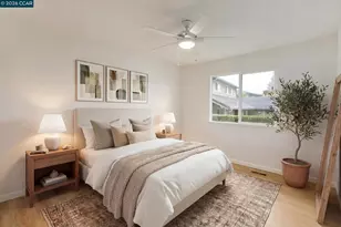 3713 Anderhan Pl, San Ramon, CA 94583 - Photo 19