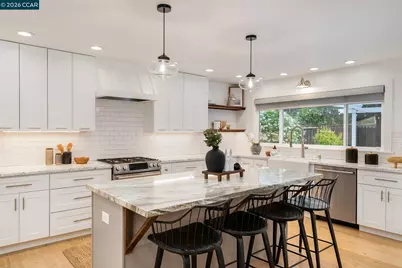 3713 Anderhan Pl, San Ramon, CA 94583 - Photo 9