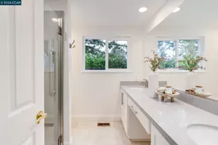 3713 Anderhan Pl, San Ramon, CA 94583 - Photo 17