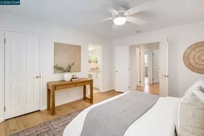 3713 Anderhan Pl, San Ramon, CA 94583 - Photo 15