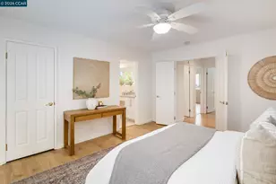 3713 Anderhan Pl, San Ramon, CA 94583 - Photo 15