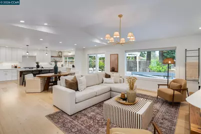 3713 Anderhan Pl, San Ramon, CA 94583 - Photo 5