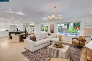 3713 Anderhan Pl, San Ramon, CA 94583 - Photo 5