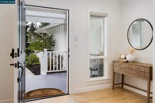 3713 Anderhan Pl, San Ramon, CA 94583 - Photo 3