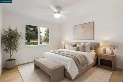 3713 Anderhan Pl, San Ramon, CA 94583 - Photo 21