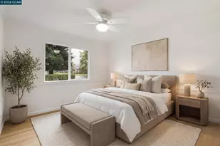 3713 Anderhan Pl, San Ramon, CA 94583 - Photo 21