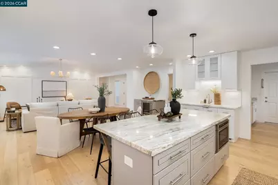 3713 Anderhan Pl, San Ramon, CA 94583 - Photo 11