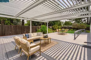 3713 Anderhan Pl, San Ramon, CA 94583 - Photo 25