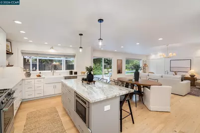 3713 Anderhan Pl, San Ramon, CA 94583 - Photo 13