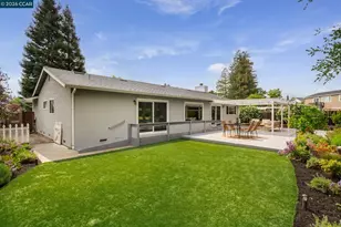 3713 Anderhan Pl, San Ramon, CA 94583 - Photo 23