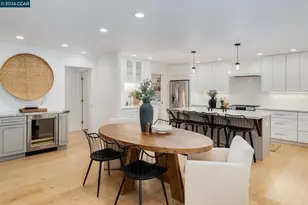 3713 Anderhan Pl, San Ramon, CA 94583 - Photo 7