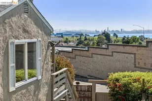 1516 Merced St, Richmond, CA 94804 - Photo 29