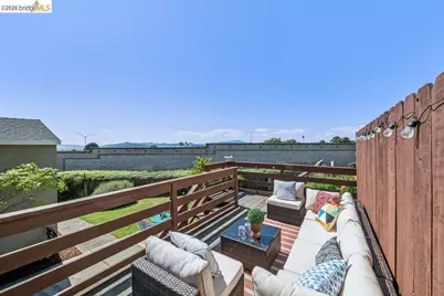 1516 Merced St, Richmond, CA 94804 - Photo 31