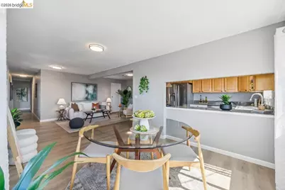 1516 Merced St, Richmond, CA 94804 - Photo 13