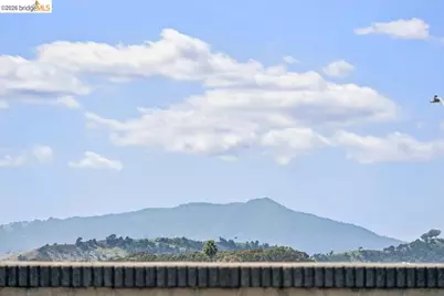 1516 Merced St, Richmond, CA 94804 - Photo 33