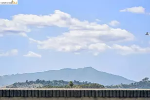 1516 Merced St, Richmond, CA 94804 - Photo 33