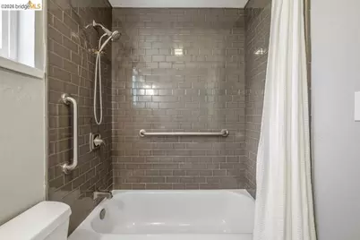 1516 Merced St, Richmond, CA 94804 - Photo 23