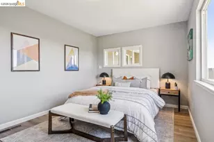 1516 Merced St, Richmond, CA 94804 - Photo 17