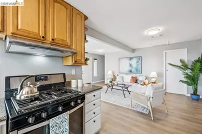 1516 Merced St, Richmond, CA 94804 - Photo 9
