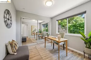 1516 Merced St, Richmond, CA 94804 - Photo 21