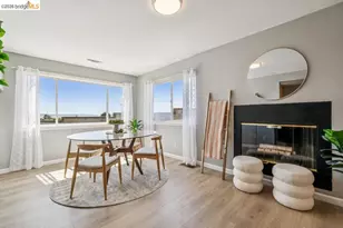 1516 Merced St, Richmond, CA 94804 - Photo 11