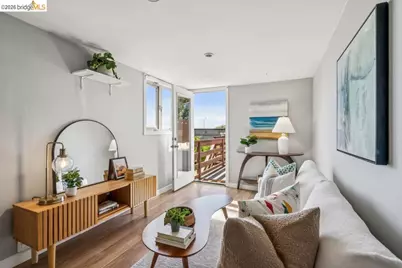 1516 Merced St, Richmond, CA 94804 - Photo 37