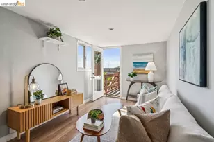 1516 Merced St, Richmond, CA 94804 - Photo 37