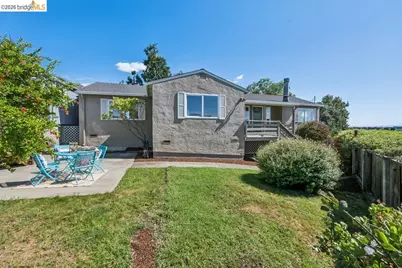 1516 Merced St, Richmond, CA 94804 - Photo 25