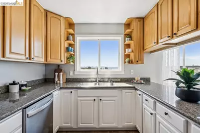 1516 Merced St, Richmond, CA 94804 - Photo 7