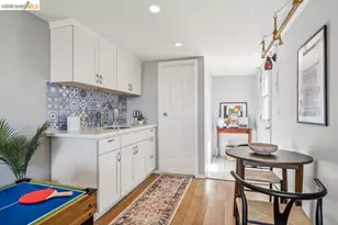 1516 Merced St, Richmond, CA 94804 - Photo 35