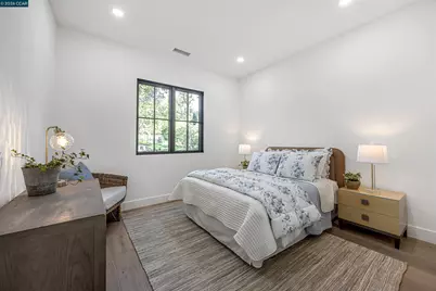 1570 Rancho View Dr, Lafayette, CA 94549 - Photo 31