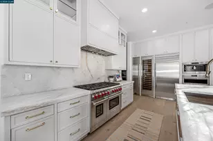 1570 Rancho View Dr, Lafayette, CA 94549 - Photo 19