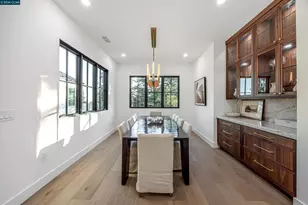 1570 Rancho View Dr, Lafayette, CA 94549 - Photo 21