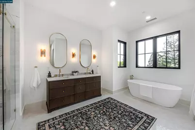 1570 Rancho View Dr, Lafayette, CA 94549 - Photo 25