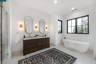 1570 Rancho View Dr, Lafayette, CA 94549 - Photo 25