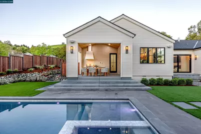 1570 Rancho View Dr, Lafayette, CA 94549 - Photo 51