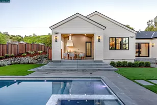 1570 Rancho View Dr, Lafayette, CA 94549 - Photo 51