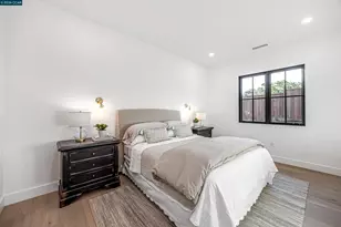 1570 Rancho View Dr, Lafayette, CA 94549 - Photo 33