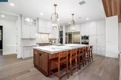 1570 Rancho View Dr, Lafayette, CA 94549 - Photo 15