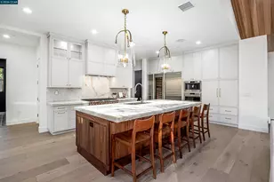 1570 Rancho View Dr, Lafayette, CA 94549 - Photo 15