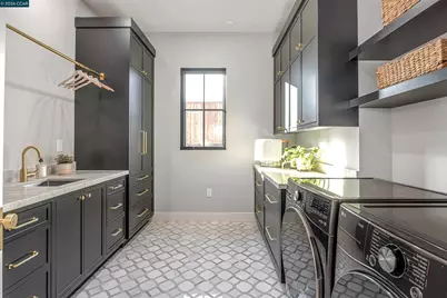 1570 Rancho View Dr, Lafayette, CA 94549 - Photo 43