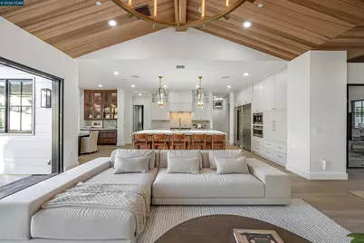 1570 Rancho View Dr, Lafayette, CA 94549 - Photo 7