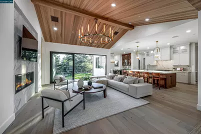 1570 Rancho View Dr, Lafayette, CA 94549 - Photo 9