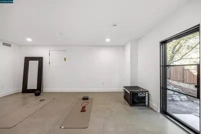 1570 Rancho View Dr, Lafayette, CA 94549 - Photo 41