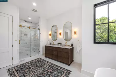 1570 Rancho View Dr, Lafayette, CA 94549 - Photo 27