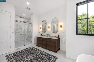 1570 Rancho View Dr, Lafayette, CA 94549 - Photo 27