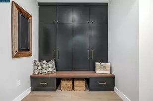 1570 Rancho View Dr, Lafayette, CA 94549 - Photo 37