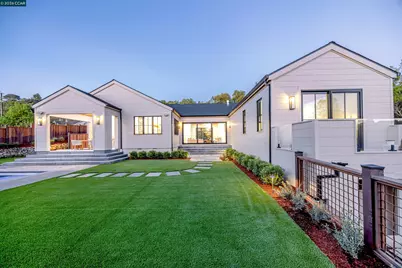 1570 Rancho View Dr, Lafayette, CA 94549 - Photo 47